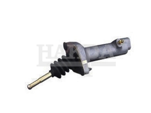 81307166055
81307166082-MAN-CLUTCH CENTRE BOTTOM 28.50 MM